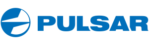 Pulsar