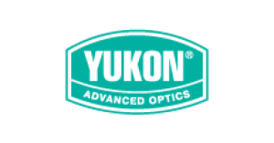 Yukon