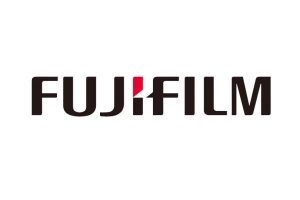 Fujifilm Fujinon