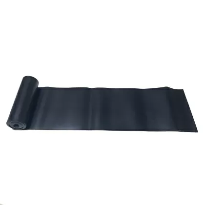 Elastisch – Stretch-Wrap-Tuck-Tourniquet