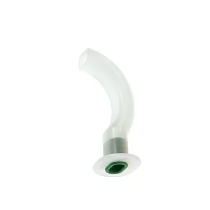 Conducta de aer orofaringian guedel OPA (90 mm)