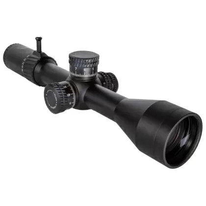 Sightmark Presidio 3-18x50 MR2 FFP, Zielfernrohr