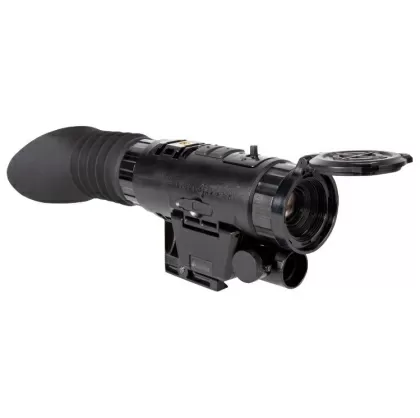 Monokular Sightmark Wraith 4K 1x