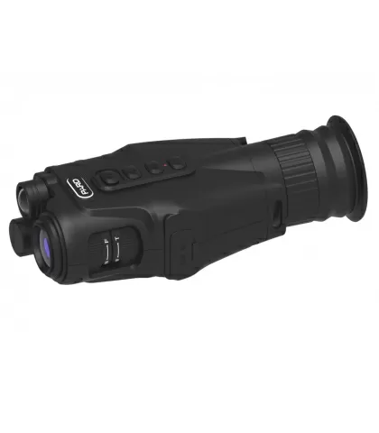 Нощно виждане Pard NV019
