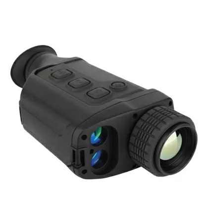 Monoculare per imaging termico IRtech-S236P da 35 mm