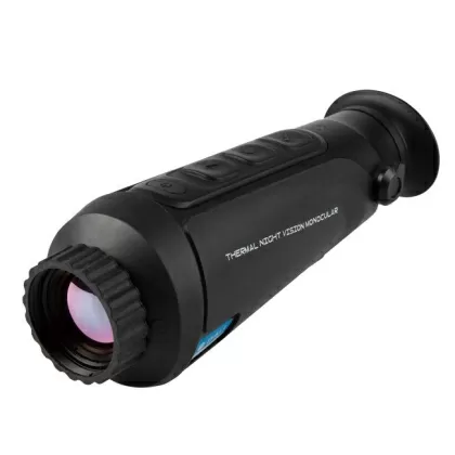 Seria IRtech-S253 de monocular pentru imagini termice