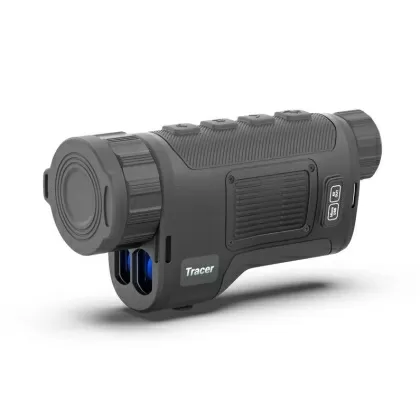 Kamera termowizyjna Tracer LRF 35 Pro