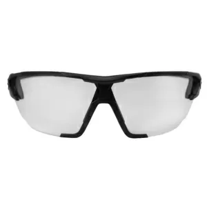 EDGE TAKTIKAI SZEMÜVEGEK PHANTOM RESCUE-BLACK THIN 2 KIK-G-15, TISZTA PŐZPAJZS KÖDÉS ELLENŐRZŐ HPR2K1-G15