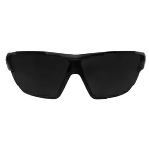 EDGE TAKTIKAI SZEMÜVEGEK PHANTOM RESCUE-BLACK THIN 2 KIK-G-15, TISZTA PŐZPAJZS KÖDÉS ELLENŐRZŐ HPR2K1-G15
