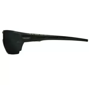 EDGE TAKTIKAI SZEMÜVEGEK PHANTOM RESCUE-BLACK THIN 2 KIK-G-15, TISZTA PŐZPAJZS KÖDÉS ELLENŐRZŐ HPR2K1-G15