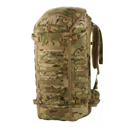 Rucsac mare M-Tac Gen.II Elite