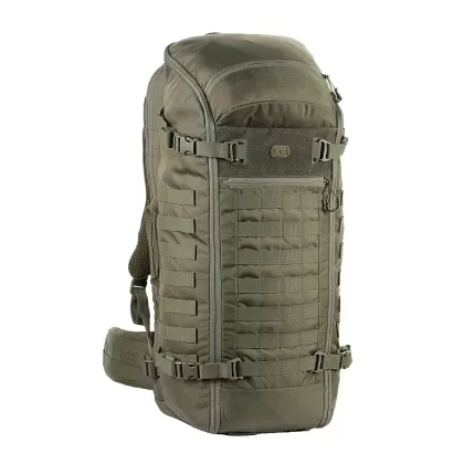 Голяма раница M-Tac Gen II Elite