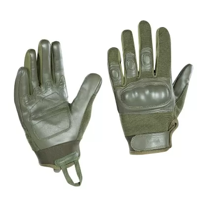 M-Tac Assalto Tattico Mk.4
