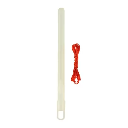 Glow Stick M-Tac 15 cm 24 óra