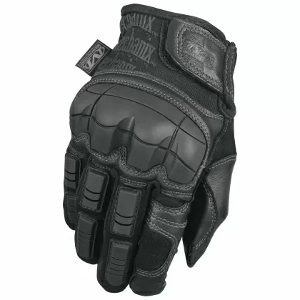GANTS TACTIQUES MECHANIX WEAR Breacher