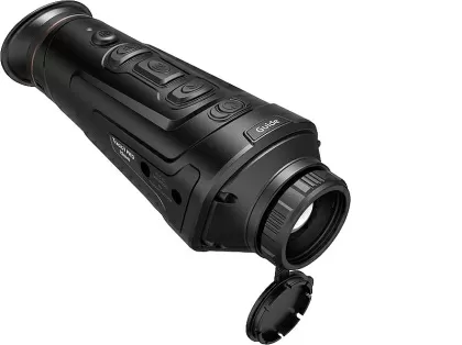 Монокуляр для тепловидіння Guide TRACK IR PRO 19MM