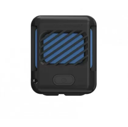 Nitecore EMR05, Anti Mosquito Device