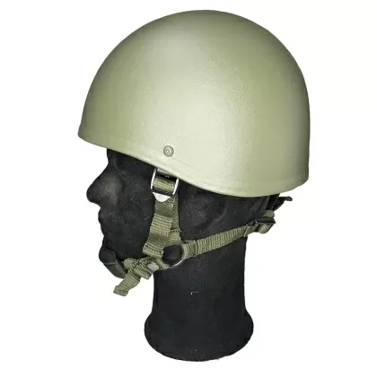 KASK kuloodporny M76 UK spadochroniarz poziom IIIA