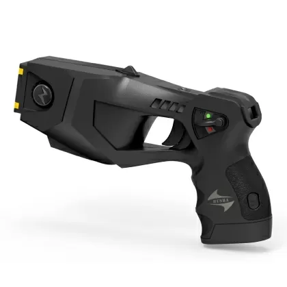 PISTOL ELECTROSOCURI TX100P O LOVITURA