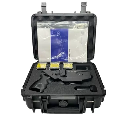 DISPOZITIV CU ELECTROSOC TX10N