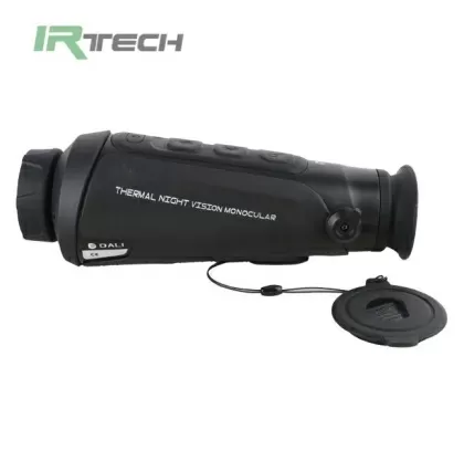 Wärmebild-Monokular IRtech-S252H 15 mm