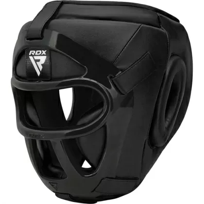RDX T1F Combox Protezione per la testa