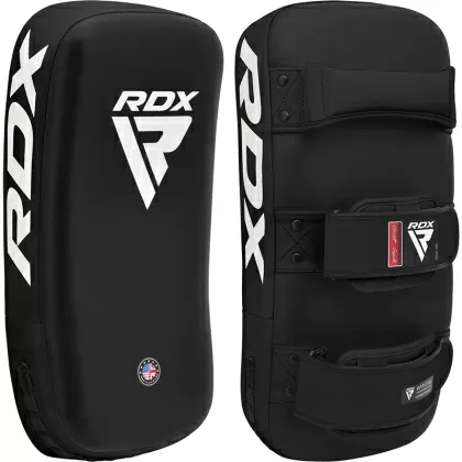 RDX T1 KAVİSLİ TAY PED