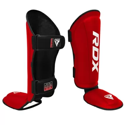 RDX T1 Parastinchi collo del piede