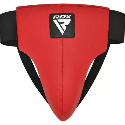 RDX X1 Martial Arts ágyékvédő