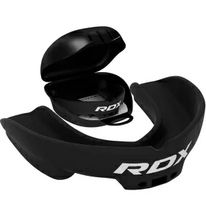 RDX 3W КАППА