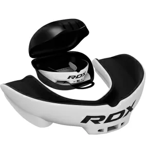RDX 3W КАППА