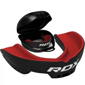 RDX 3W КАППА