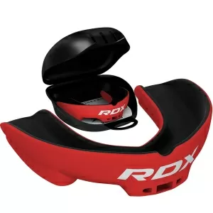 RDX 3W КАППА
