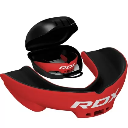 PROTECTOR BOCAL RDX 3W