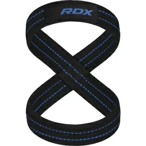 Ремінь для важкої атлетики RDX 8 Figure