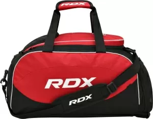 Τσάντα RDX R1 Holdall Kit