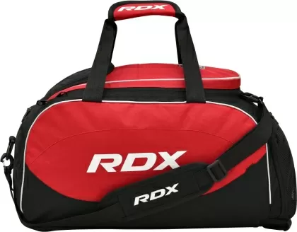 Τσάντα RDX R1 Holdall Kit