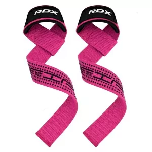 RDX S4 Dragonnes d'haltérophilie