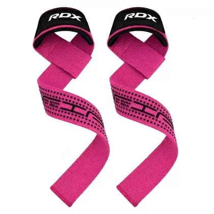 RDX S4 Dragonnes d'haltérophilie