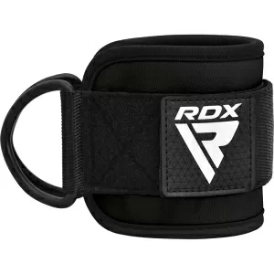 RDX A4 Correas De Tobillo Para Máquina De Cable De Gimnasio