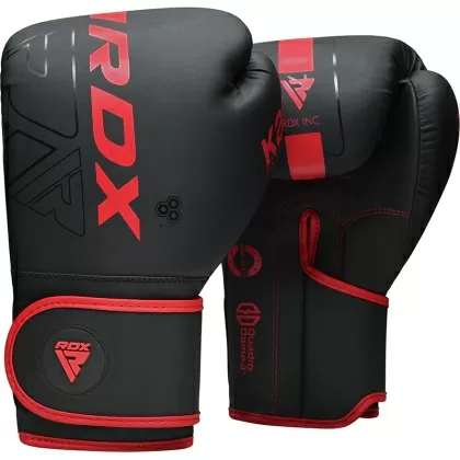 RDX F6 Kara Box-Trainingshandschuhe