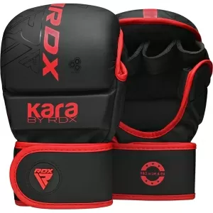 RDX F6 KARA MMA Gants de Sparring