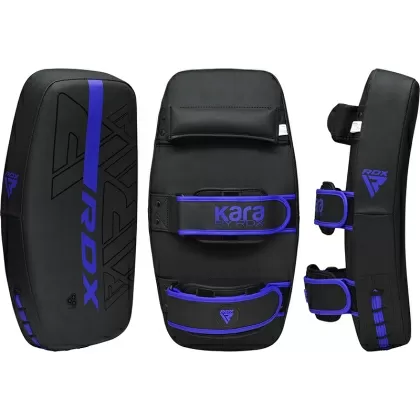 RDX F6 KARA Pad thaïlandais