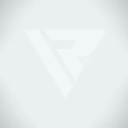 RDX F6 KARA Focus Pads