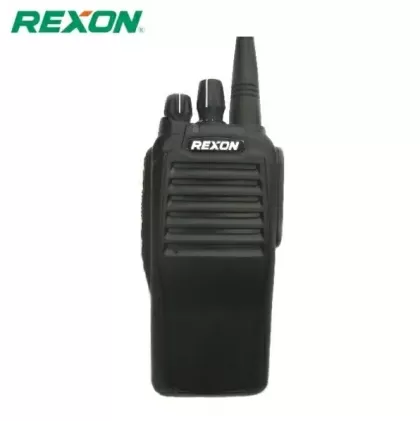 STACJA NADAWczo-ODBIOROWA REXON RL-308