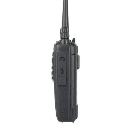 Stazione radio Baofeng BF-528
