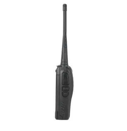 Stacja radiowa Baofeng BF-600S