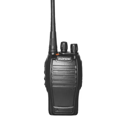 תחנת רדיו Baofeng BF-700S