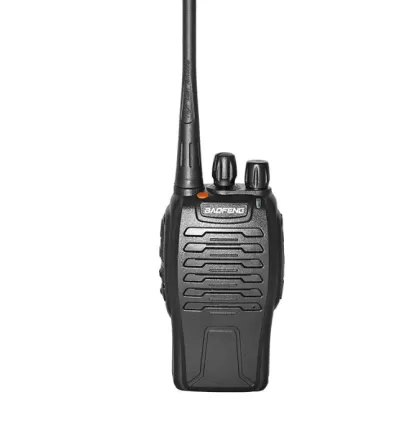 Радиостанция Baofeng BF-800S