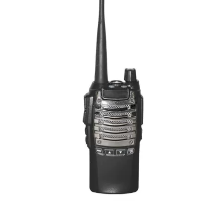Baofeng BF-UV8 Adiostation